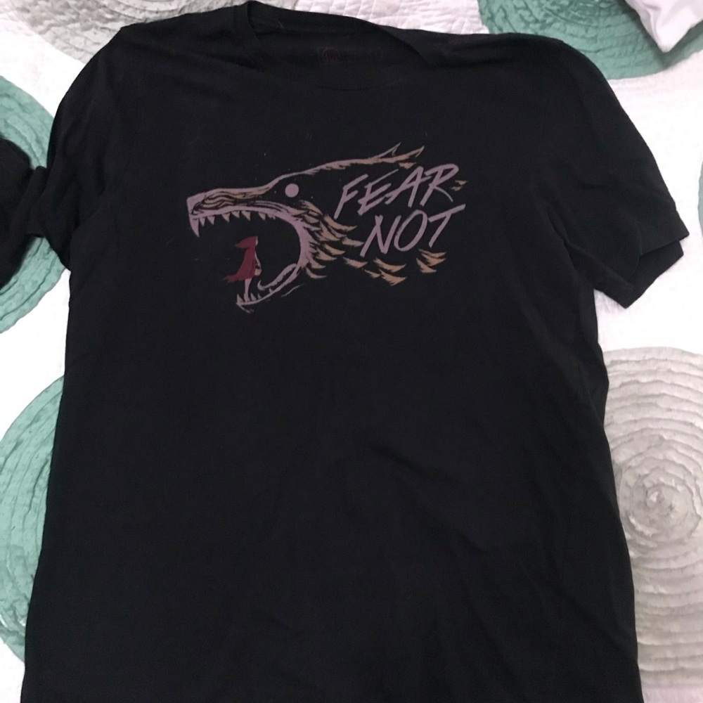 Human Unlimited Size Large